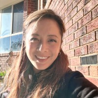 QMetrix Employee Mary Titulaer's profile photo