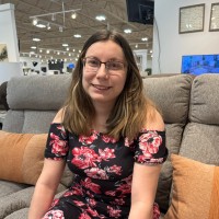 The Wellsville Group Employee Caitlyn Tripp's profile photo