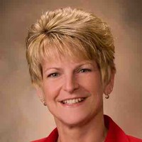 Katharina Schmidt Email & Phone Number