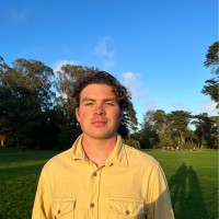 Stoddy Carey's profile photo