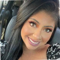 Angie Collins Email & Phone Number