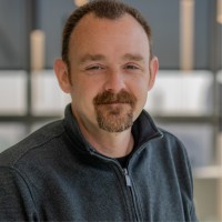 Brian Starkey Email & Phone Number