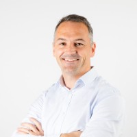 HSK Ward Group Employee Matt Shortal's profile photo