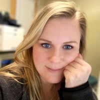 Alayna Duncan Email & Phone Number