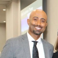 Greg Lavann
