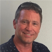 Mike Riordan