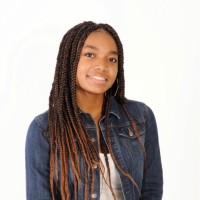 Alexa Boylan Email & Phone Number