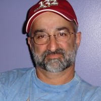 R.d. Quebodeaux Email & Phone Number