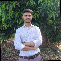 Ramji Chudasma's profile photo