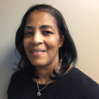 Cynthia Murray Email & Phone Number