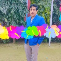 FinCatch.io Employee Shaumen Chakravorty's profile photo