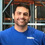 Joe Patterson Email & Phone Number