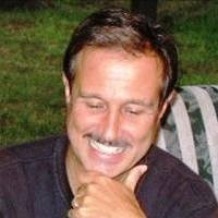Greg Member Email