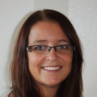 Nortura Employee Hege Arnestad's profile photo