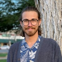Jacob Dodd Email & Phone Number