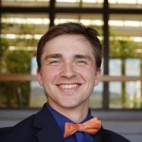 Caden Fox's profile photo