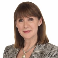 Denise Favorule Email & Phone Number