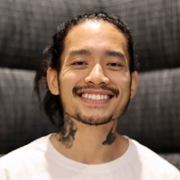 Duo Studio Employee Dat Nguyen's profile photo