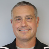 Keith Ramsey Email & Phone Number