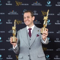 Paul Actor Email & Phone Number