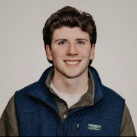 Matthew MacPherson Email