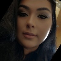 Cubework.com, Inc. Employee Priscila Herrera's profile photo