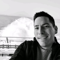 CoverMyMeds Employee Daniel White's profile photo