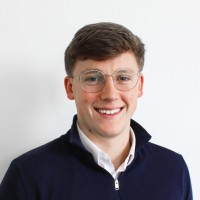 TremStack, LLC Employee Sam Burns's profile photo