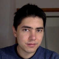 Michael Dejean Email & Phone Number