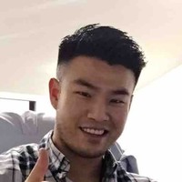 BlueRock Therapeutics Employee Bruce Sun's profile photo