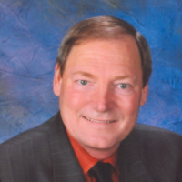 Michael Whitley Email & Phone Number