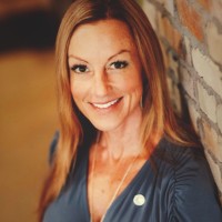 NSF International Employee Sarah Krol's profile photo