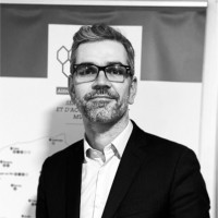 MUTUALITE FRANCAISE AISNE-NORD-PAS DE CALAIS-SSAM Employee Julien Froment-Godin's profile photo