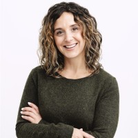 Heather Pugh Email & Phone Number