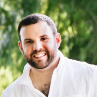 IngenAE, LLC Employee Jacob Allen's profile photo