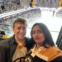 Propark America Employee Sean Lampert's profile photo