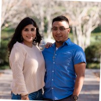 Saul Garcia Email