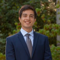 Jesse Flores Email & Phone Number