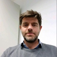 Juan Quitegui Email