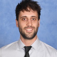 Jarrad Pisano Email
