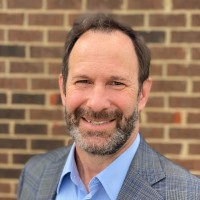 Astraius Employee Tom Gale's profile photo