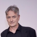 London Stock Exchange Group Employee John Claffey's profile photo