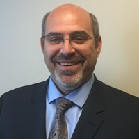Derek Winter Email & Phone Number