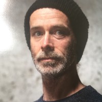 Steven Hess Email & Phone Number