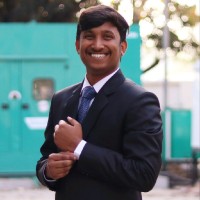 Mrinal Kumar Email & Phone Number