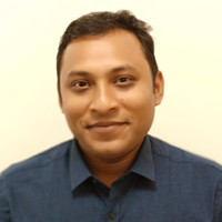 Anuj Goel Email & Phone Number