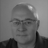 StoneX Group Inc. Employee Dave Rost's profile photo