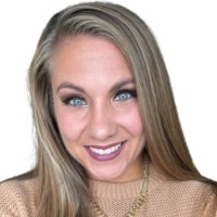 Taylor Ferda Email & Phone Number