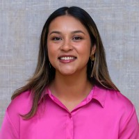 Union General Insurance Services, Inc. Employee Gabriela Ly's profile photo