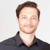 Luxshield Employee Bart Bouman's profile photo